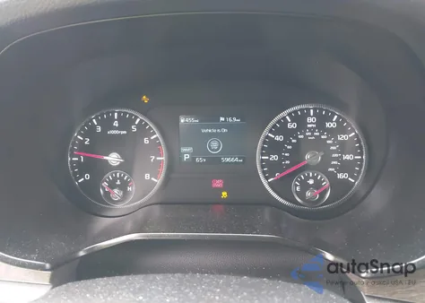 2020 Kia Telluride Ex from USA, damaged, VIN 5XYP34HC8LG085695